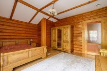 Готовый Дом в КП Чароит