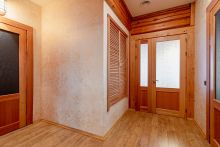 Готовый Дом в КП Чароит