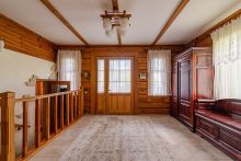 Готовый Дом в КП Чароит