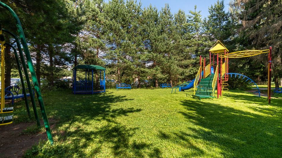 Готовый Дом в КП Чароит