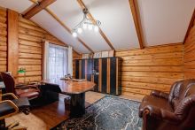 Готовый Дом в КП Чароит