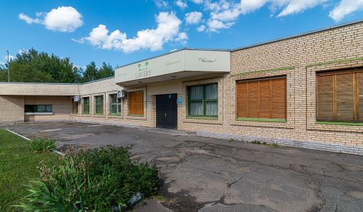 Чароит (Ватутинки)