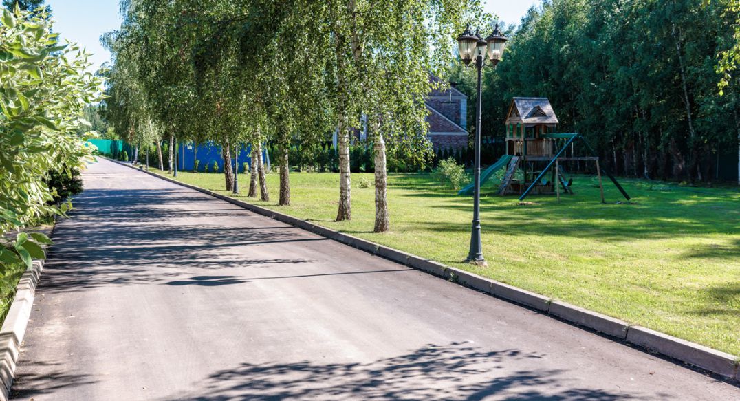Ноттинг Хилл