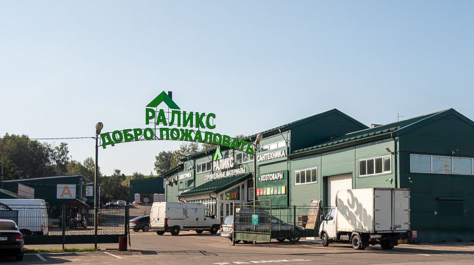 Дом с баней в Волдынском