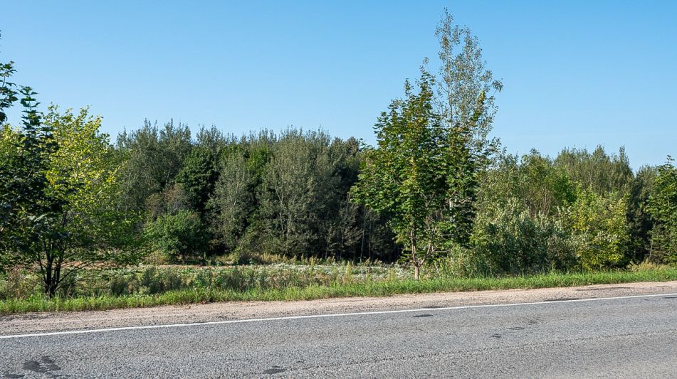 Дом с баней в Волдынском