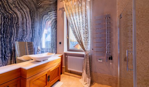 Стильный дом в КП Пестово