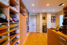 Продается дом в КП Пестово