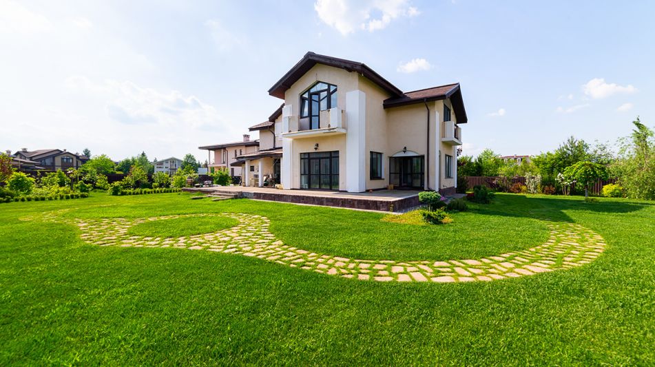 Продается дом в КП Пестово