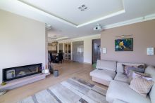 Продается дом в КП Пестово