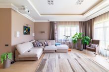 Продается дом в КП Пестово