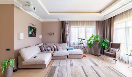 Продается дом в КП Пестово