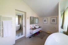 Продается дом в КП Пестово