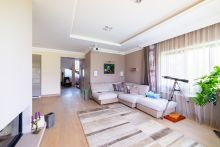 Продается дом в КП Пестово