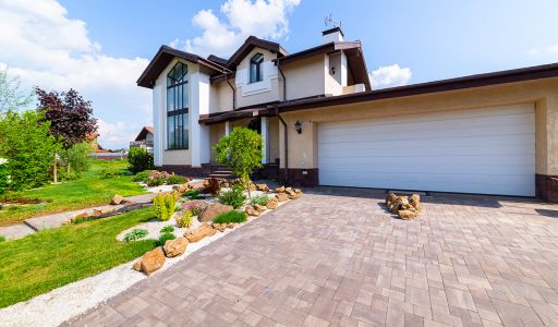 Продается дом в КП Пестово