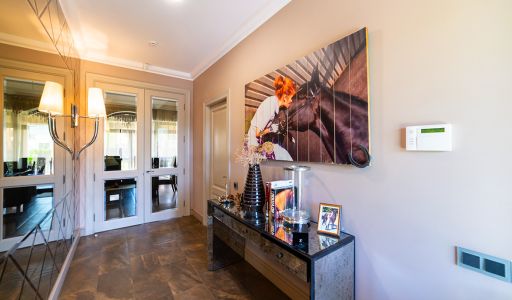 Продается дом в КП Пестово