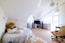 Продается дом в КП Пестово