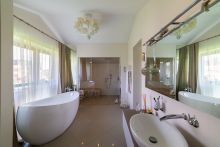 Продается дом в КП Пестово