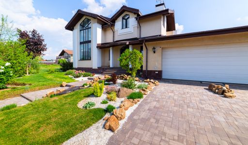 Продается дом в КП Пестово