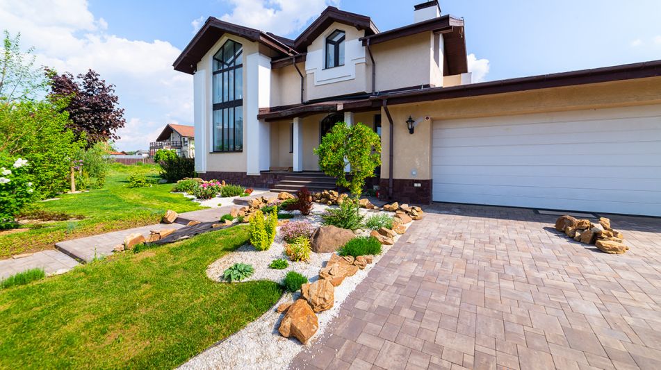 Продается дом в КП Пестово