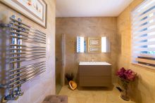 Продается дом в КП Пестово