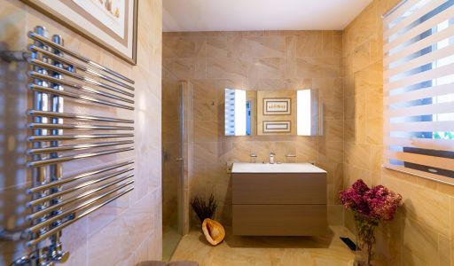 Продается дом в КП Пестово