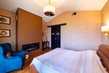 Продается дом в КП Пестово