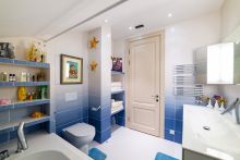 Продается дом в КП Пестово