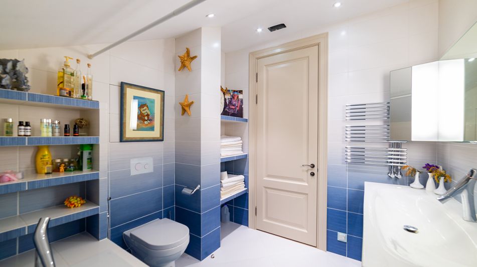 Продается дом в КП Пестово