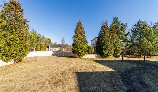 Дом в кп Резиденция Монолит