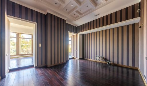 Дом в кп Резиденция Монолит