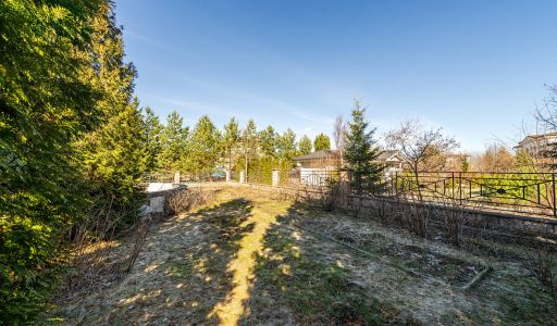 Дом в кп Резиденция Монолит