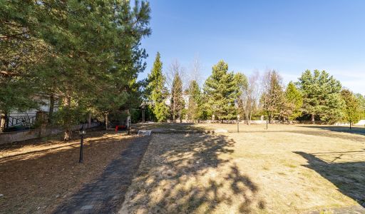 Дом в кп Резиденция Монолит