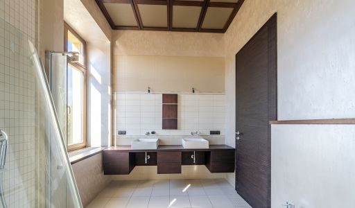 Дом в кп Резиденция Монолит