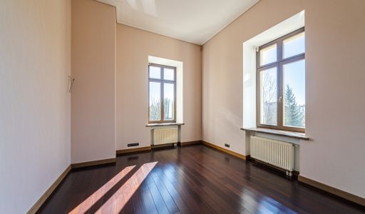 Дом в кп Резиденция Монолит