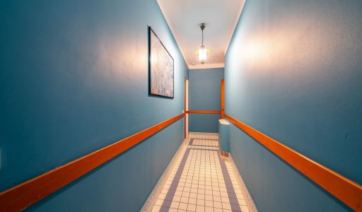 Дом под ключ в дп Загорянский