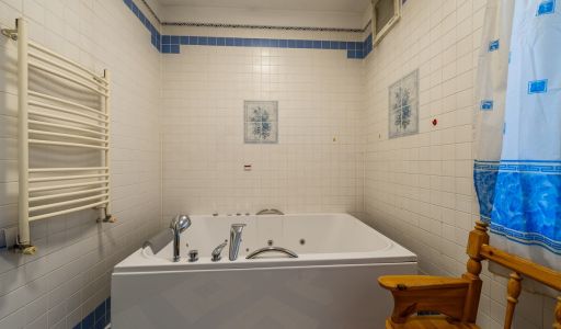 Дом под ключ в дп Загорянский