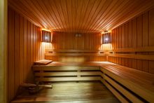 Дом под ключ в дп Загорянский