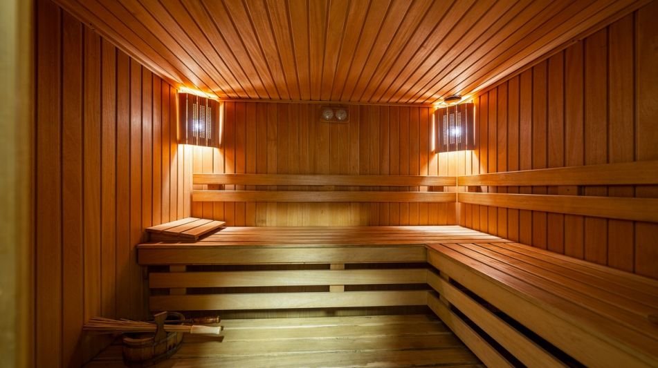 Дом под ключ в дп Загорянский