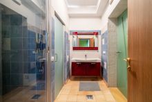 Дом под ключ в дп Загорянский