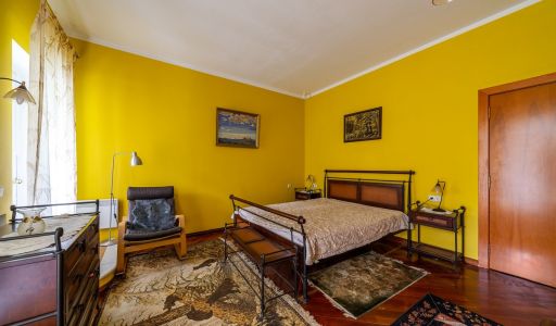 Дом под ключ в дп Загорянский