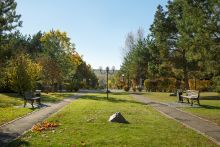 Дом в КП Павлово-1