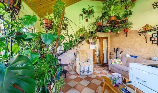 Дом с бассейном в КП Лазурь