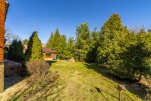 Дом с бассейном в КП Лазурь