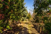 Дом с бассейном в КП Лазурь