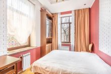 Квартира в ЖК 