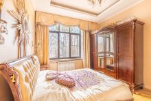 Квартира в ЖК 