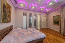 Резиденция в КП Аврора