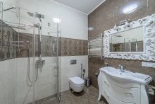 Резиденция в КП Аврора