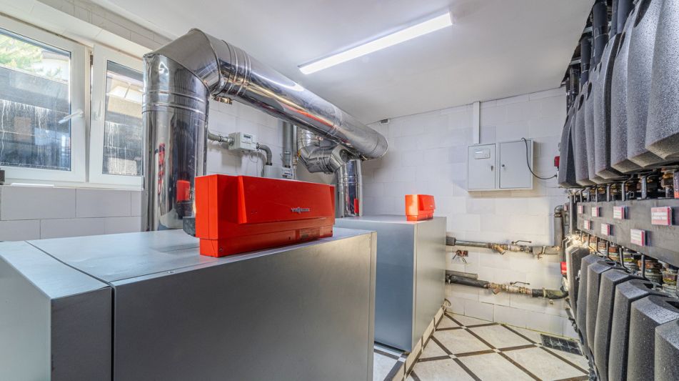 Резиденция в КП Аврора