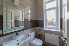 Резиденция в КП Аврора